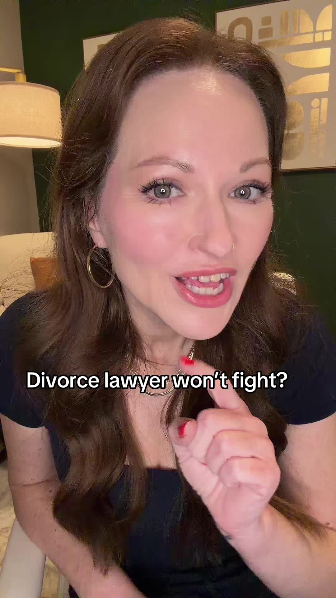 @AtlHolisticFamilyLaw
