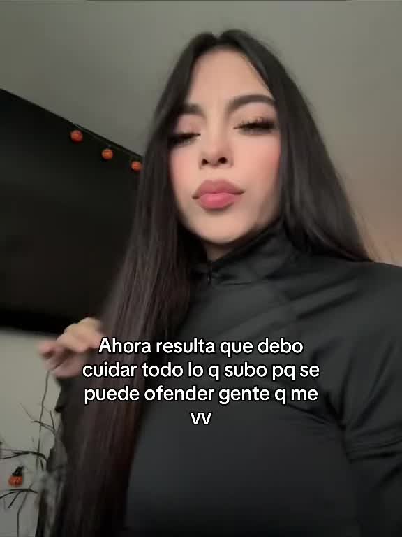 @Irrachell