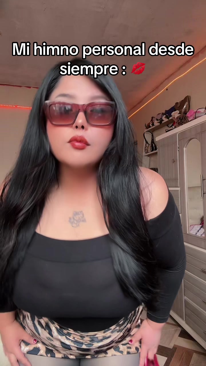 @CHINA TERÁN
