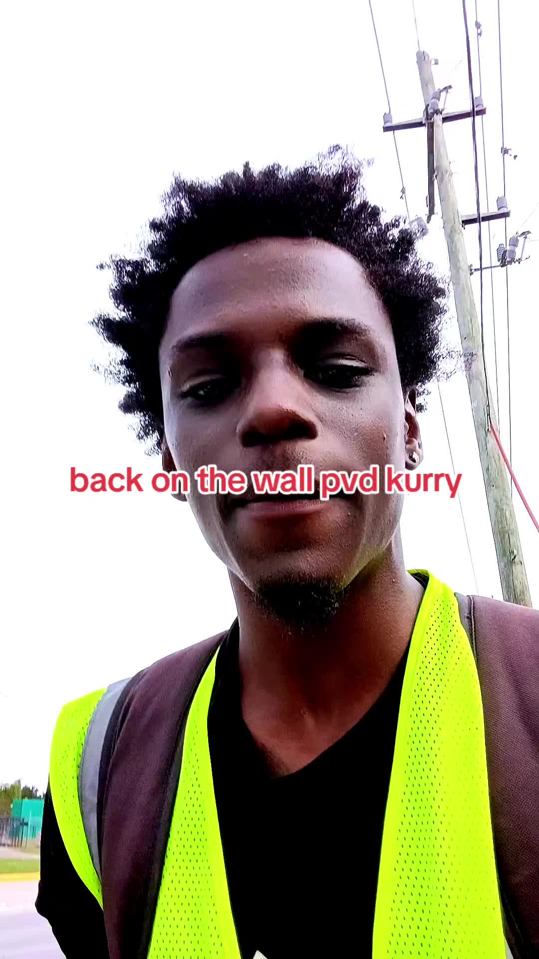 @PvdKurryOfficial ☑️