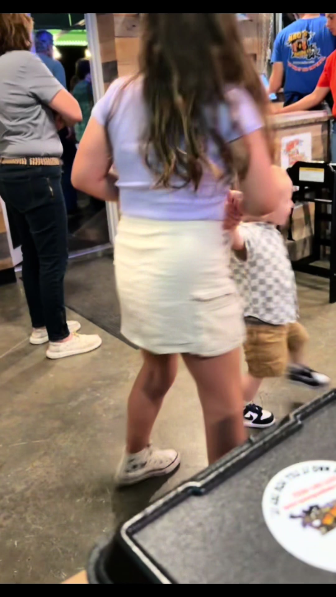 @rhirhi_takeiteasy