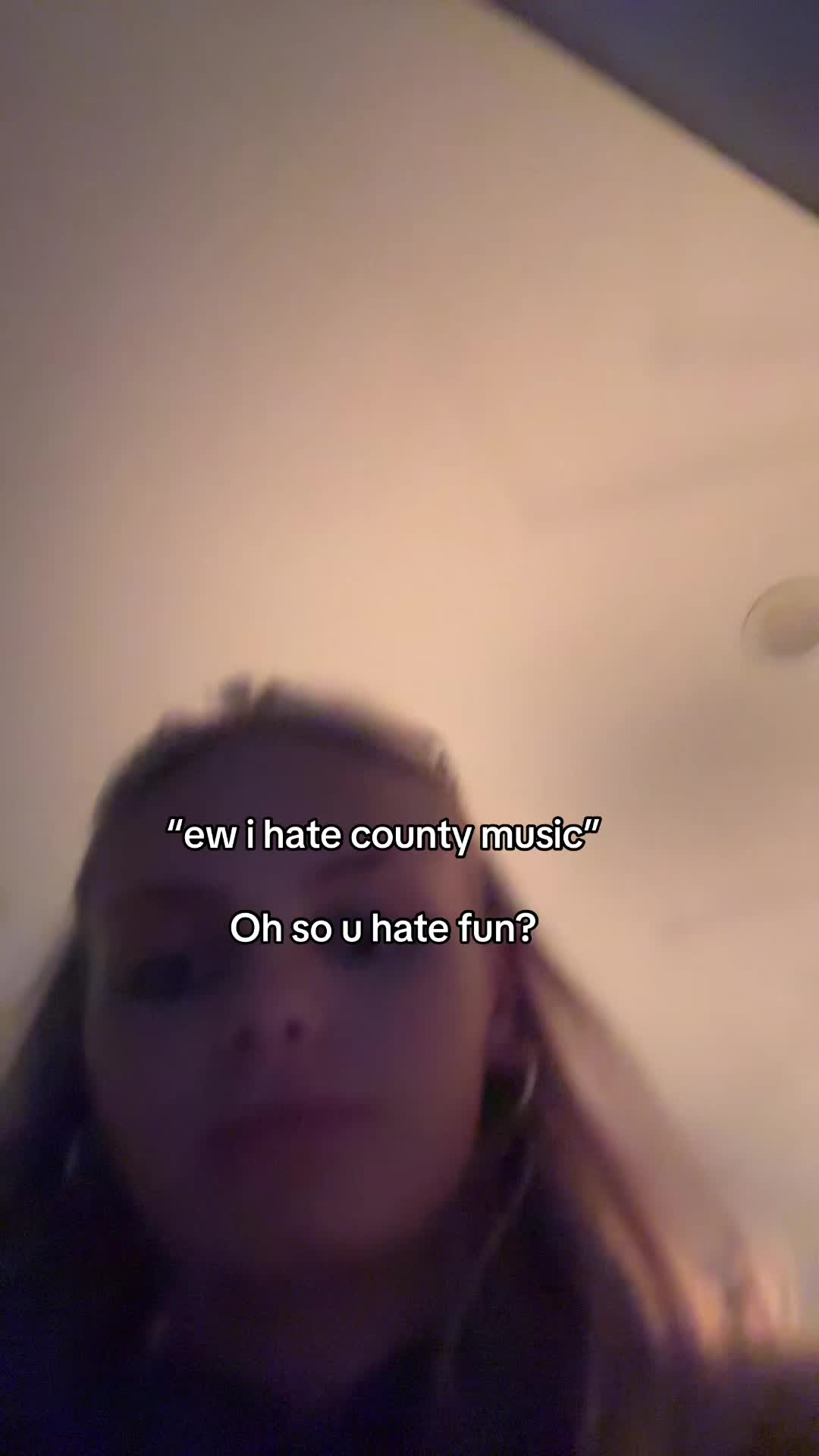 @lexiii