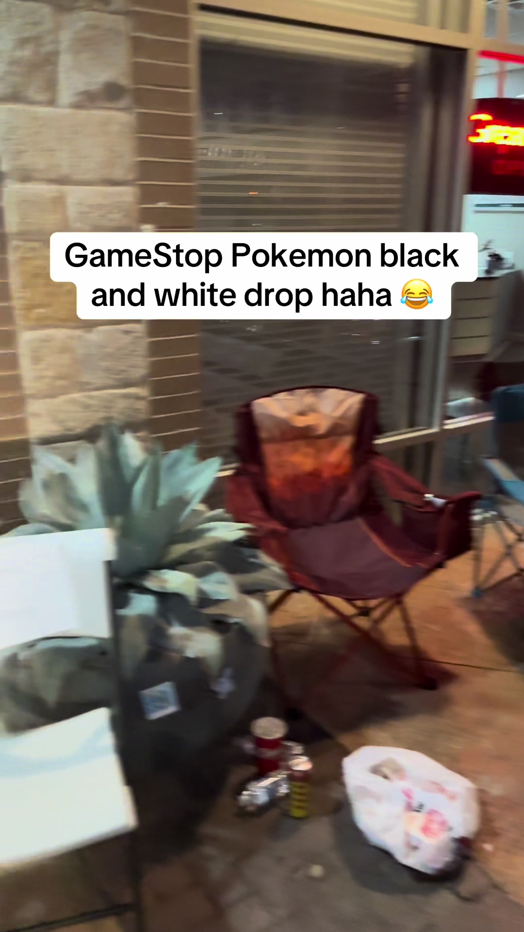 @Horizonfan