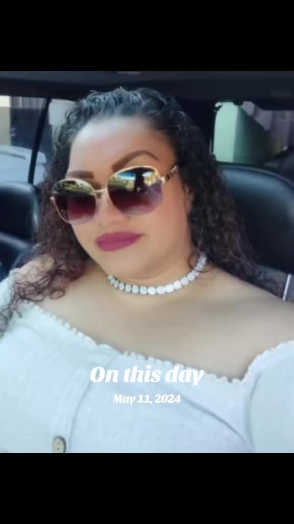 @Mama_Lei🇹🇴🌺🤙🏼