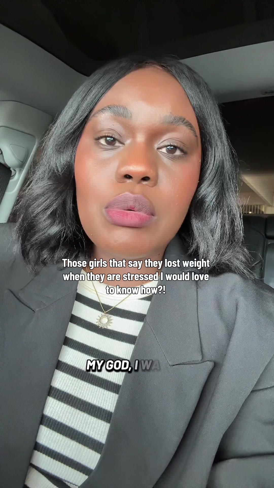 @alotoftola ~ Dallas Creator
