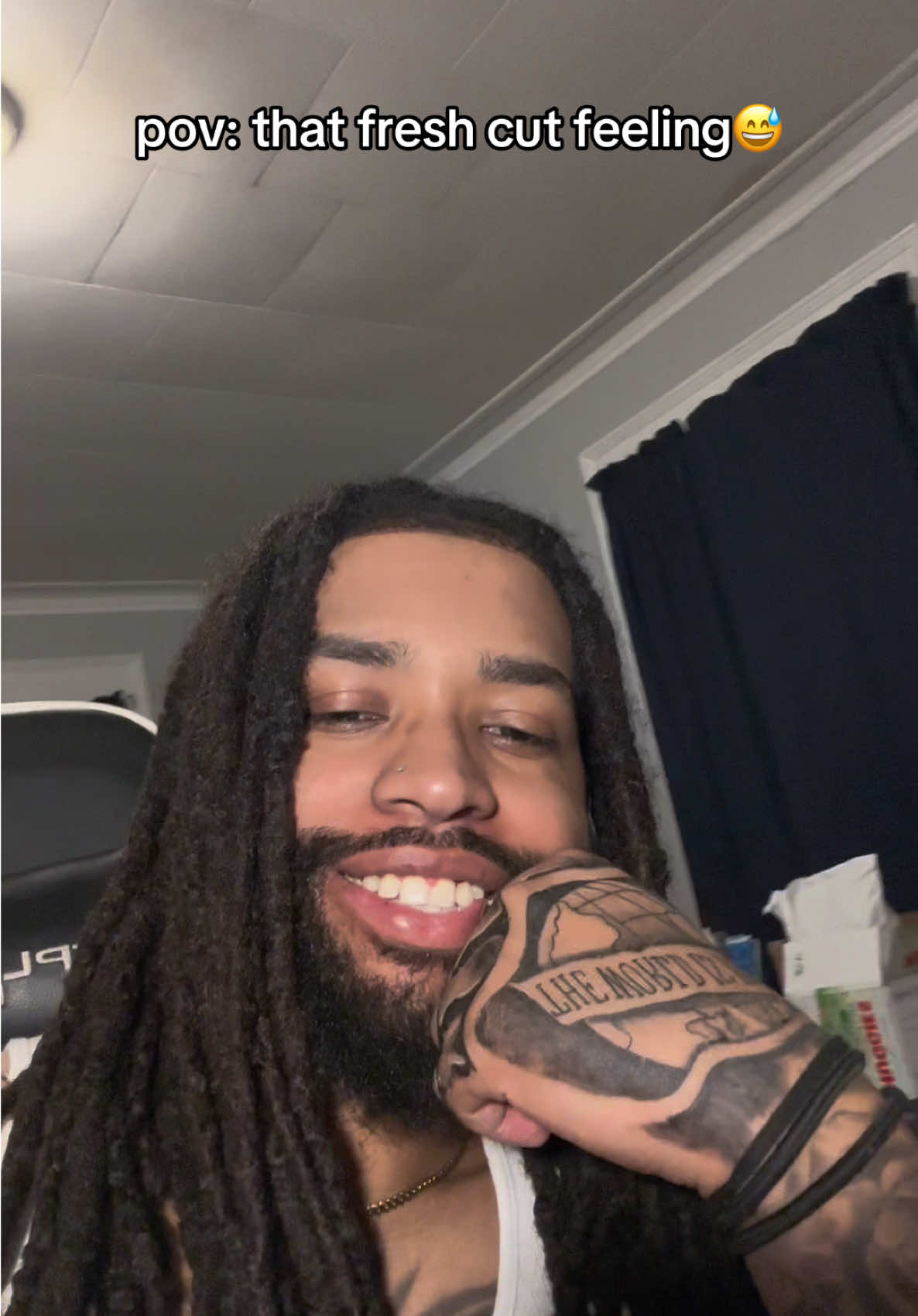 @DantheMan