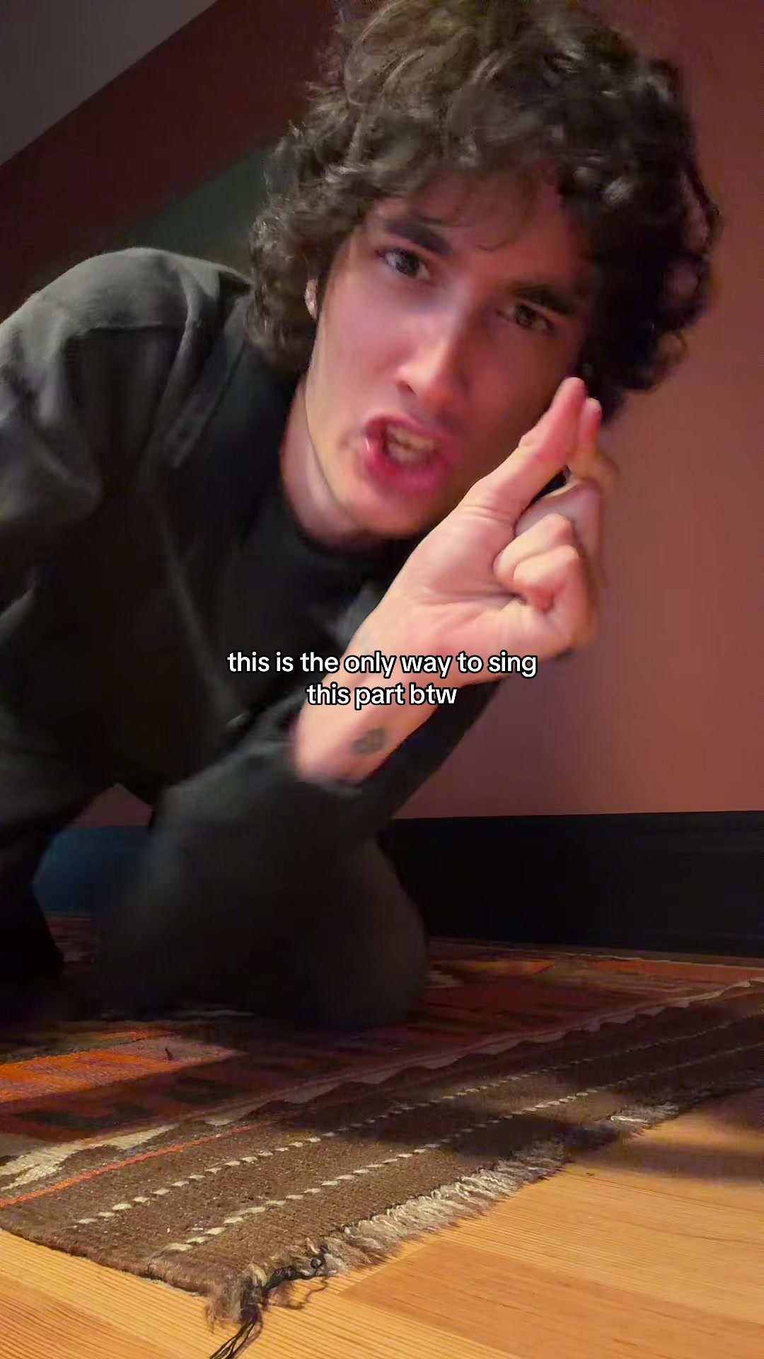 @sombr