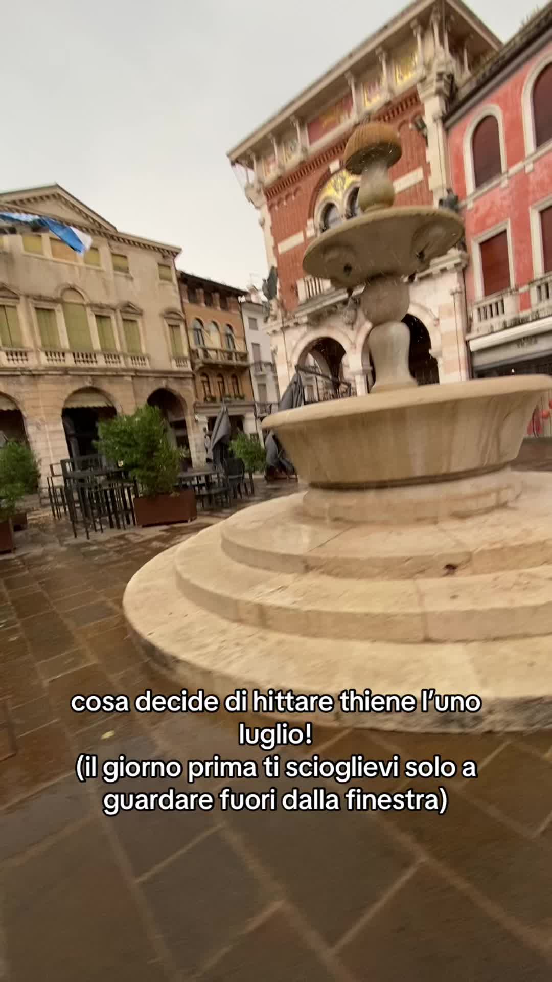 @🐊أليسيا