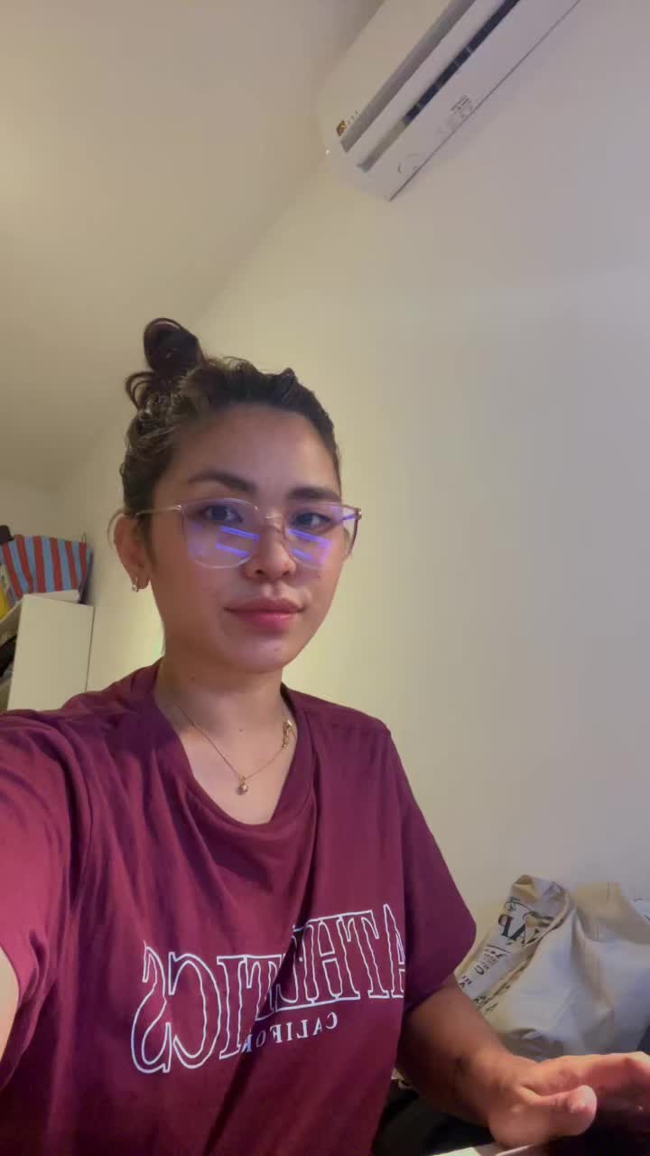 @MariaVictoria 🇵🇭>🇮🇹