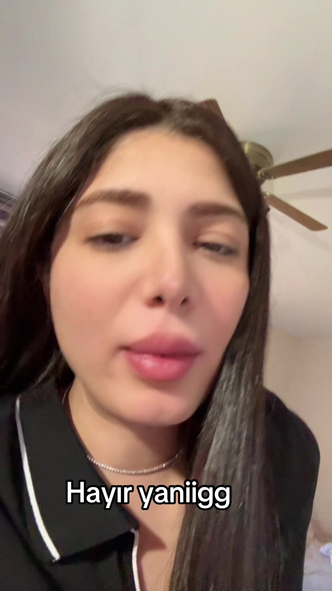 @Hazal Demir