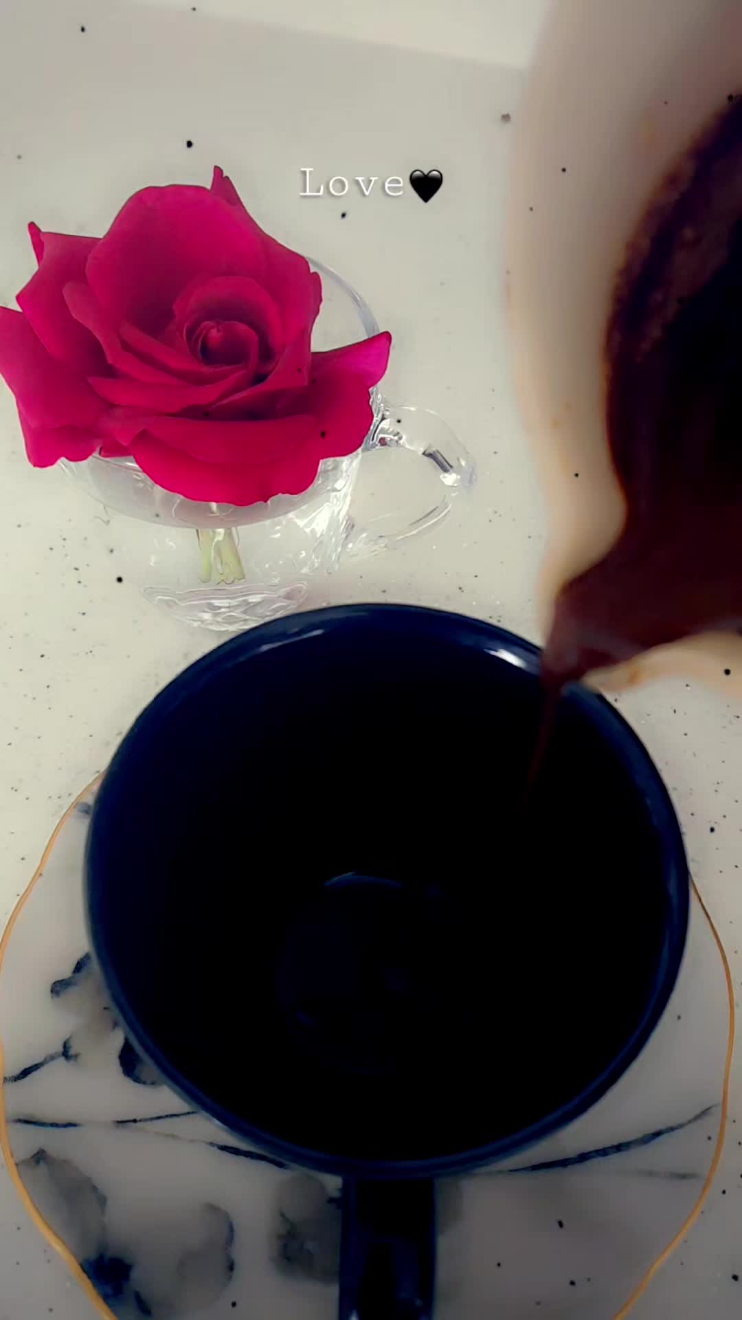 @K&ouml;ksal Zeliha