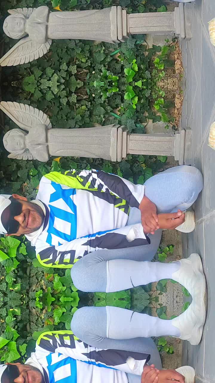 @Hersoon