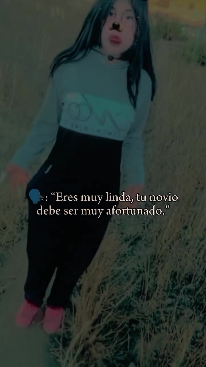 @🔰 🥺tu bella oficial 🥺 🔰