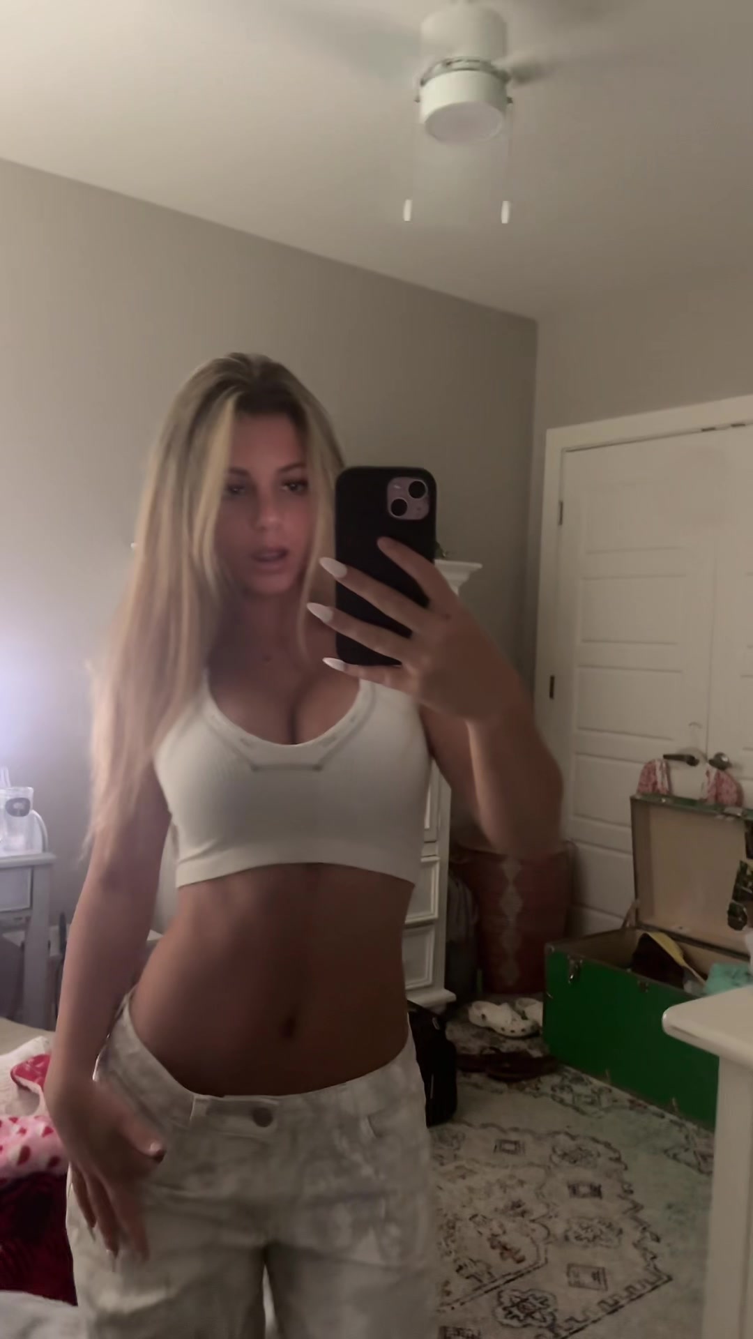 @vic