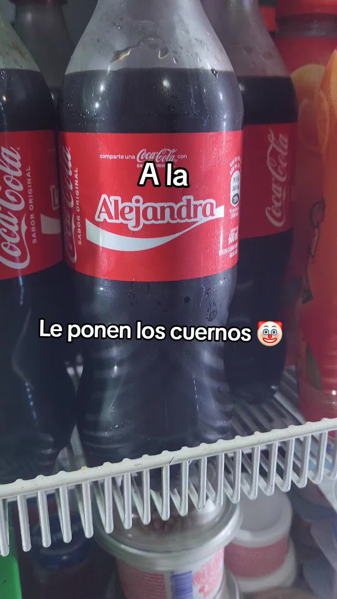 @𝑨 𝑳 𝑬 𝑿 •🚀🫨