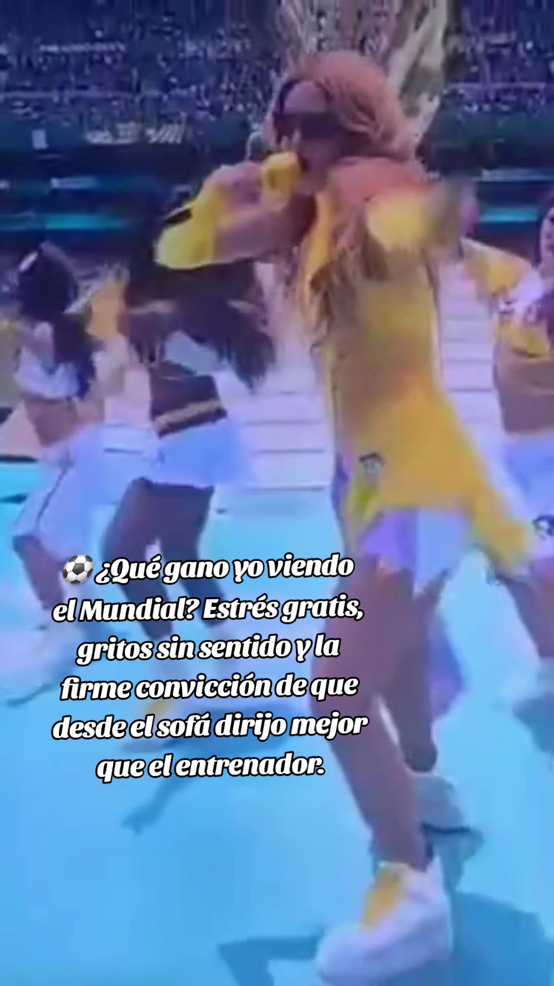@️Esdras💙🧸