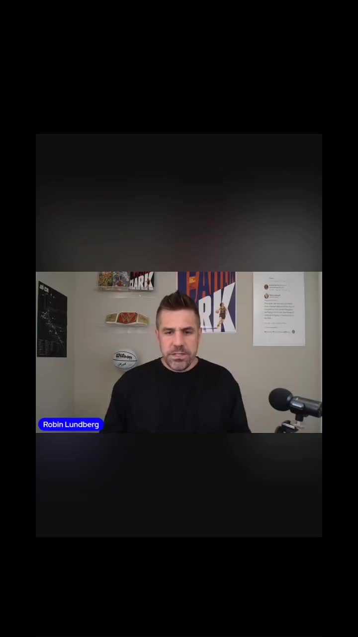 @Bkeny47