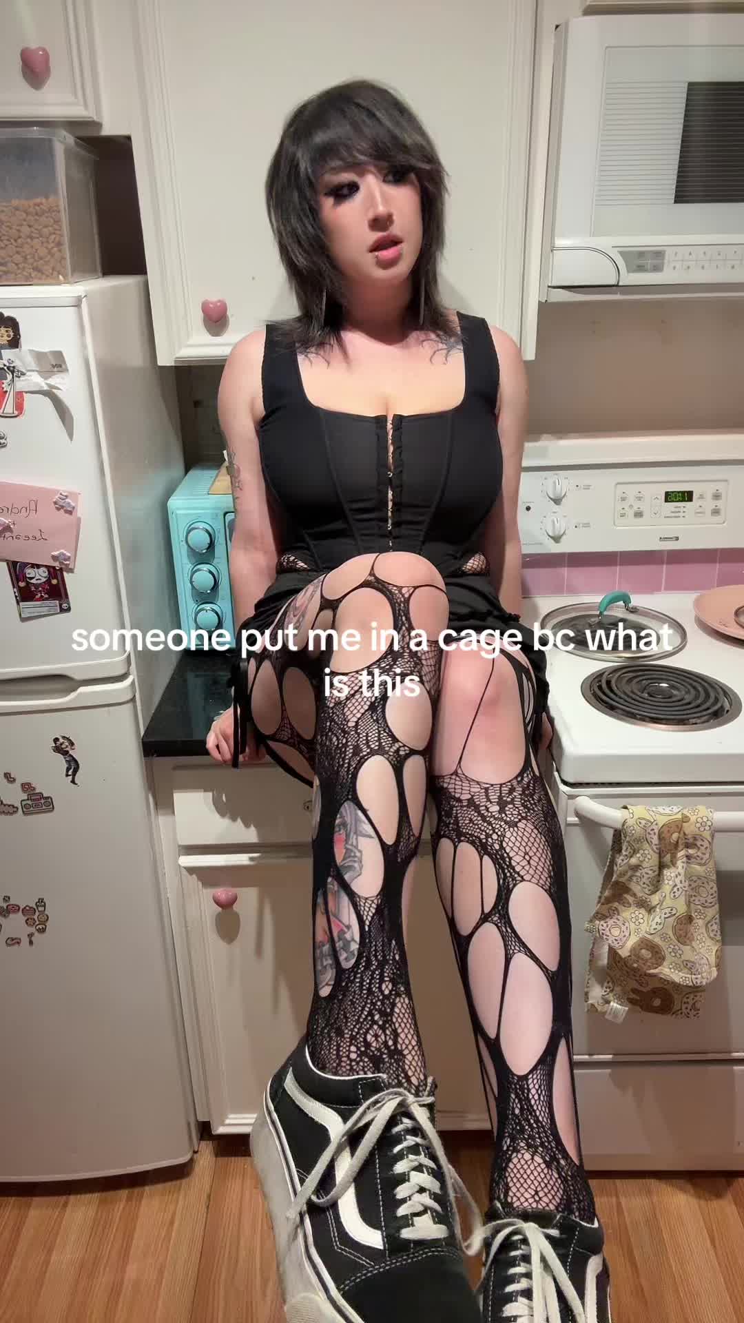 @raecrush