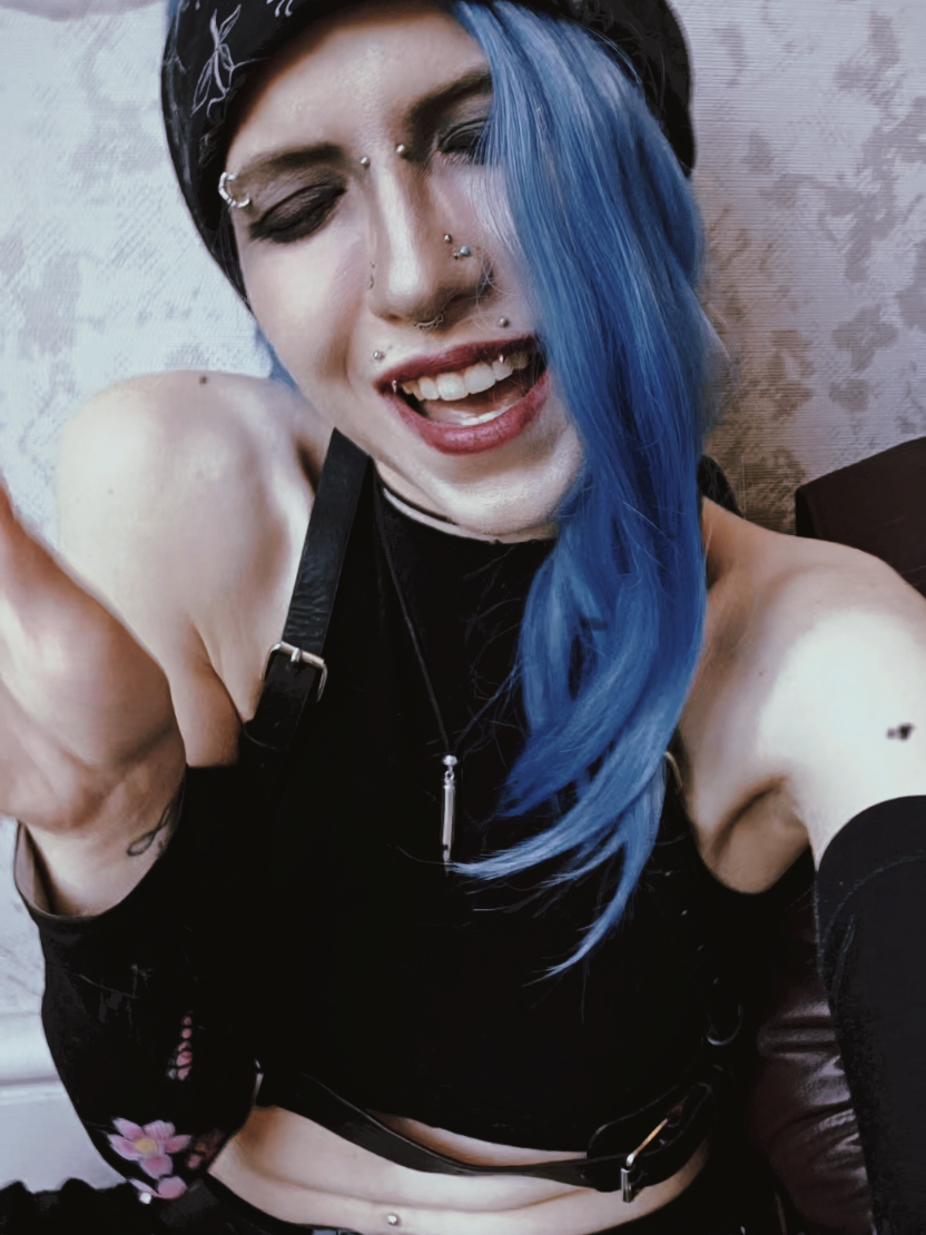 @Neathbow