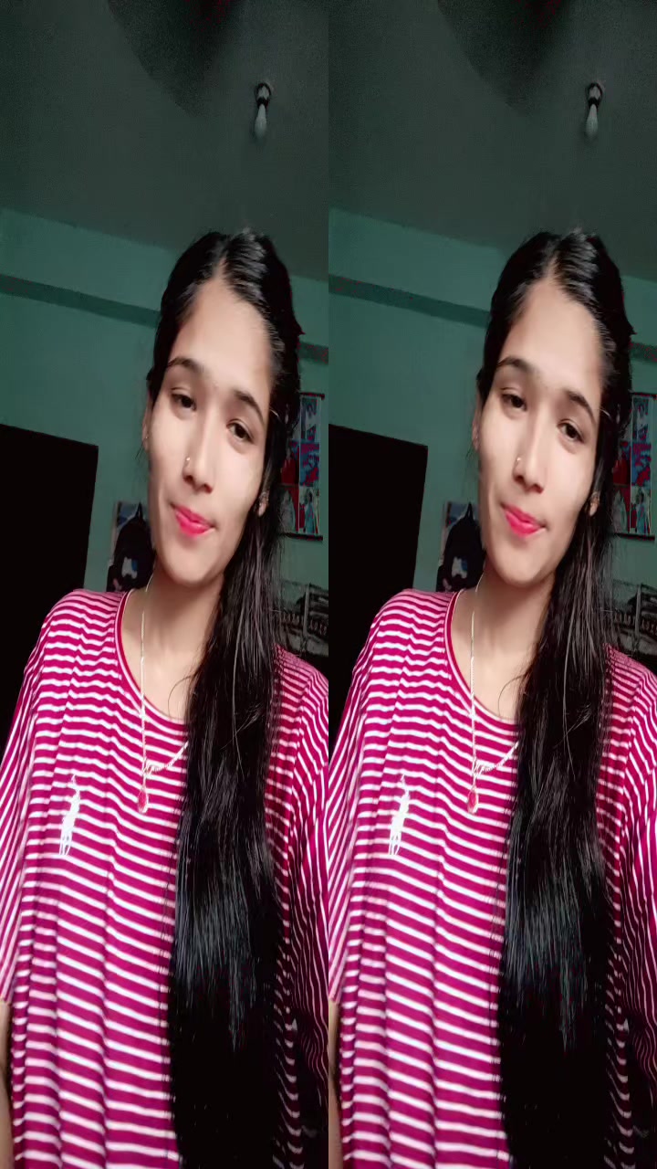 @Nitu245