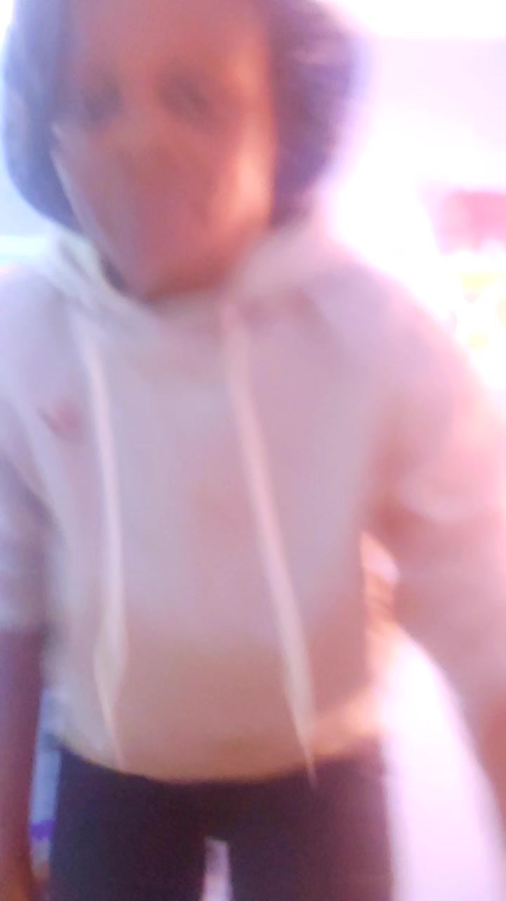 @๐ฆ๐ฅ jazil jane ♥๏ธ