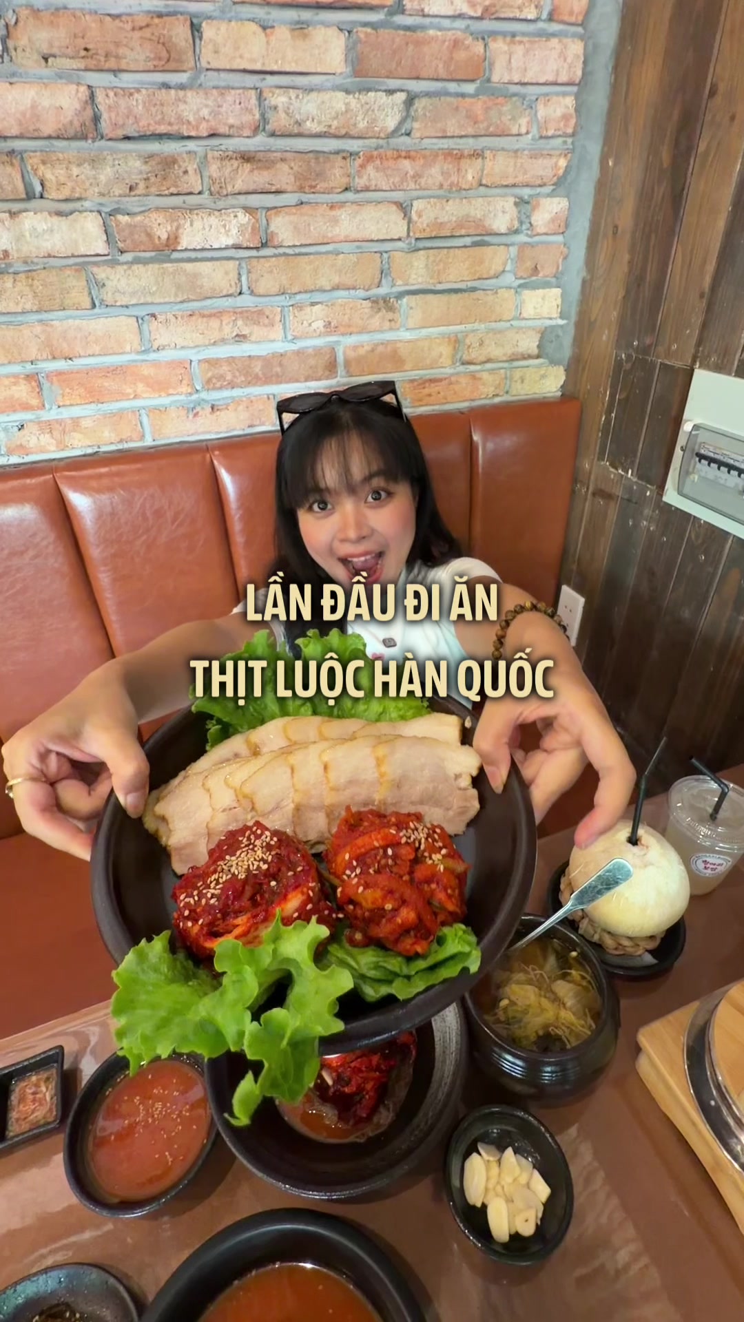 @Kita n&egrave;eee 💁🏻&zwj;♀️