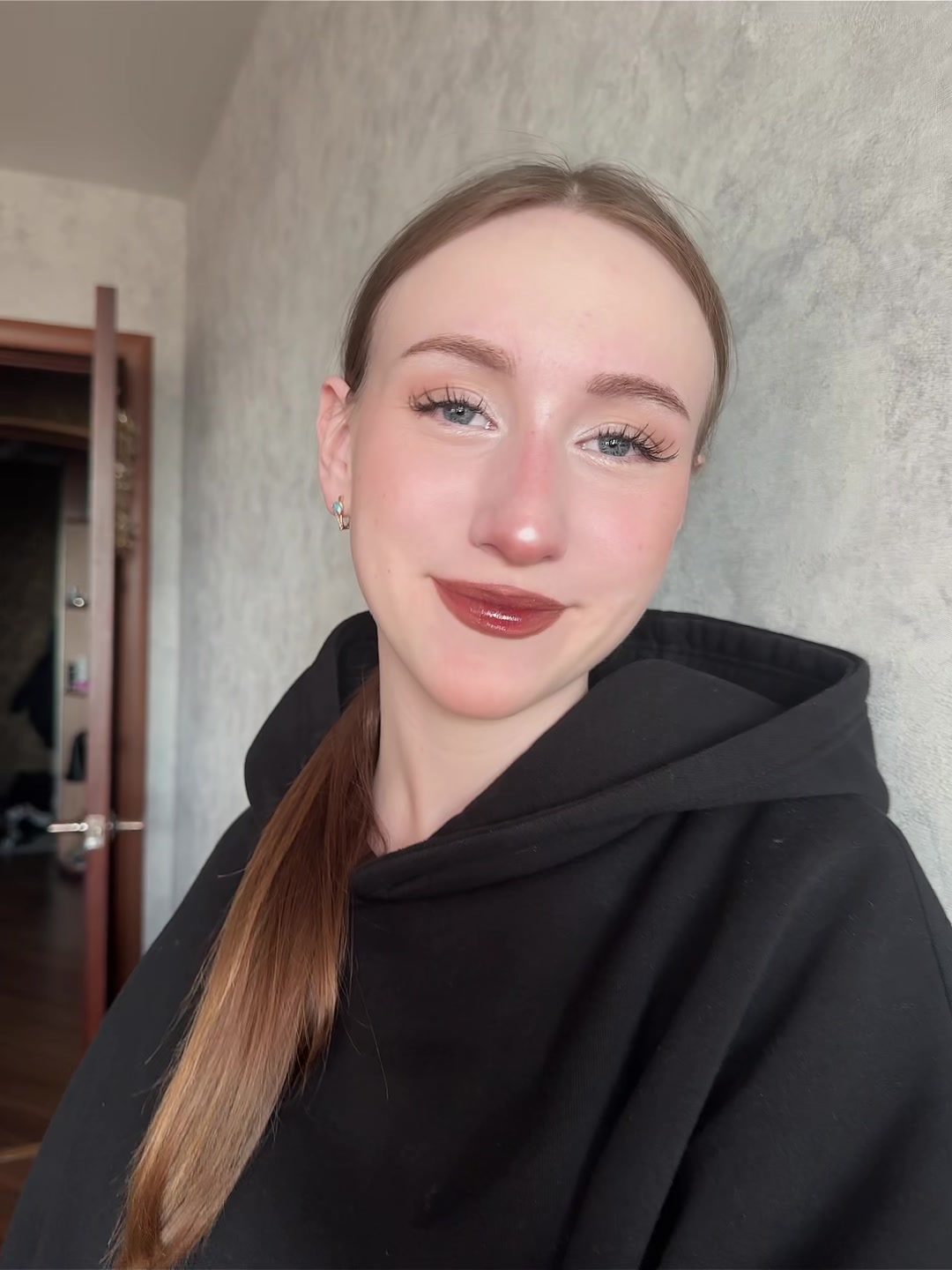 @Милкис