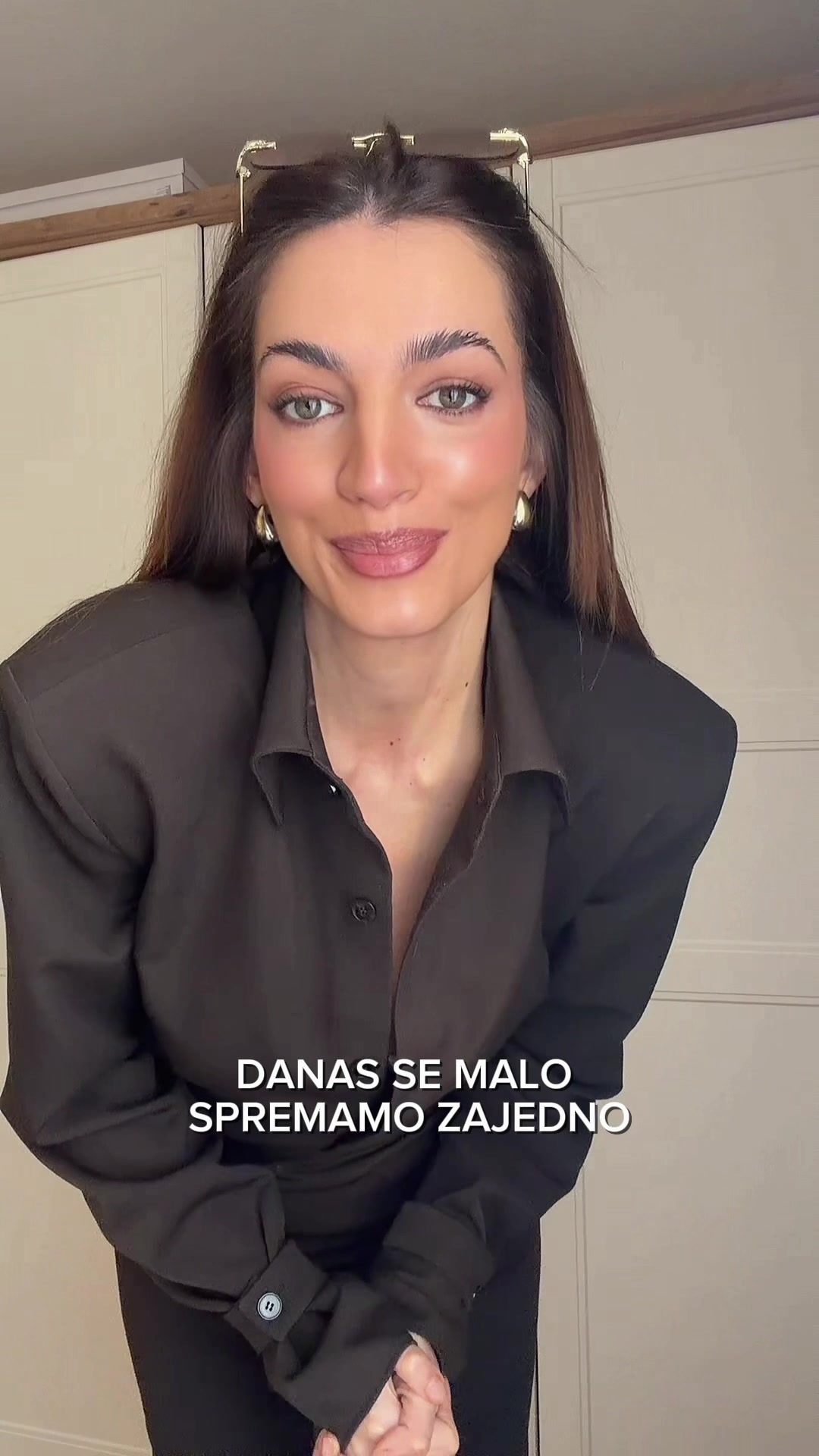 @tamarapajic