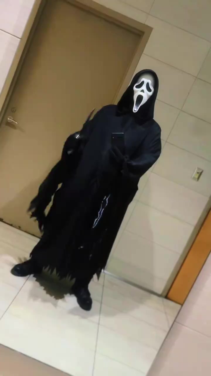 @₲Ɇ₦₱₳₵Ⱨł