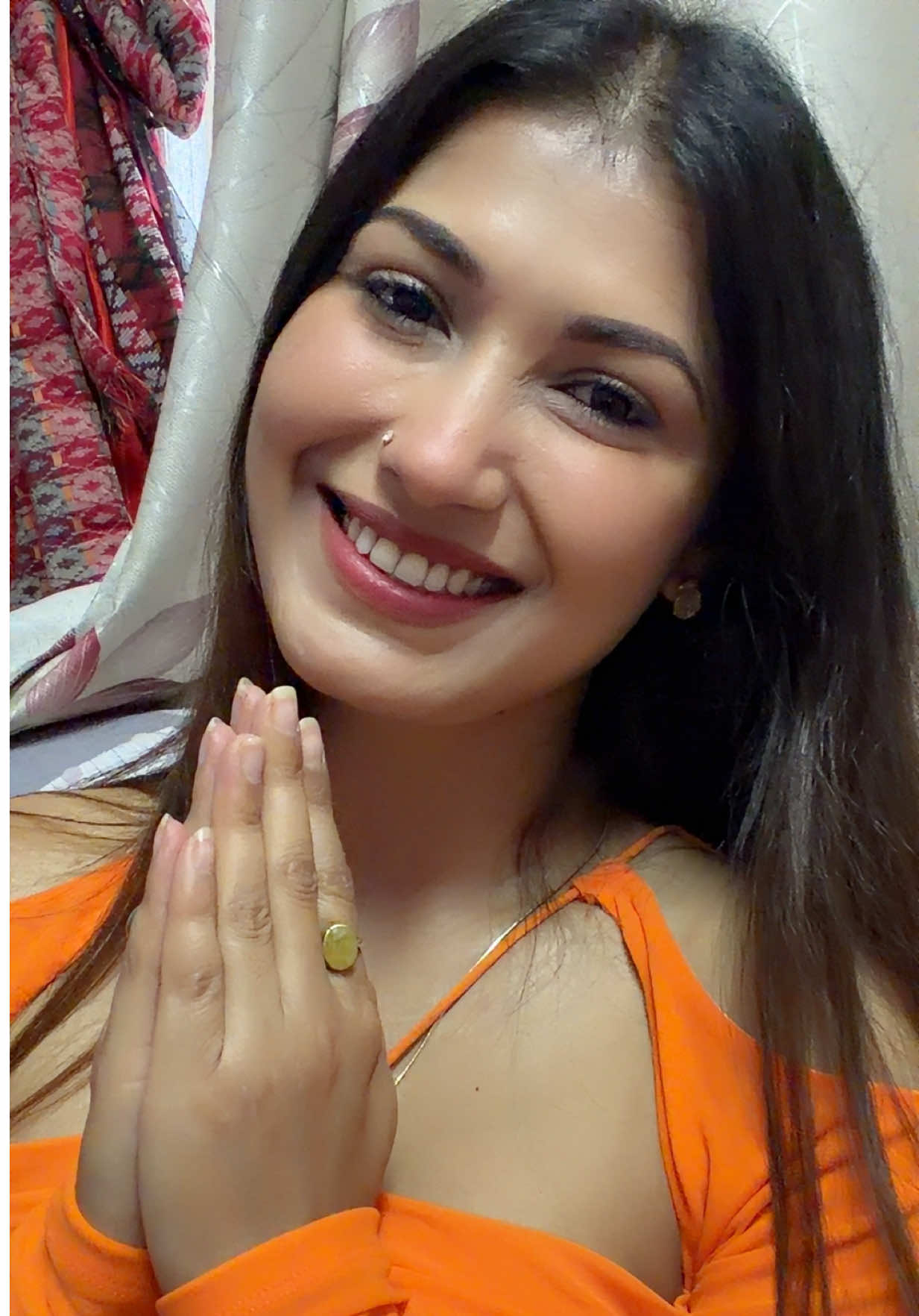 @samitagiri🇳🇵