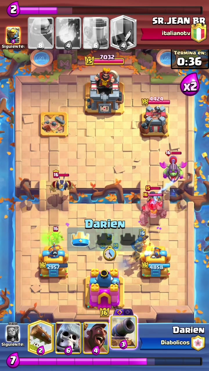 @Daribujoz