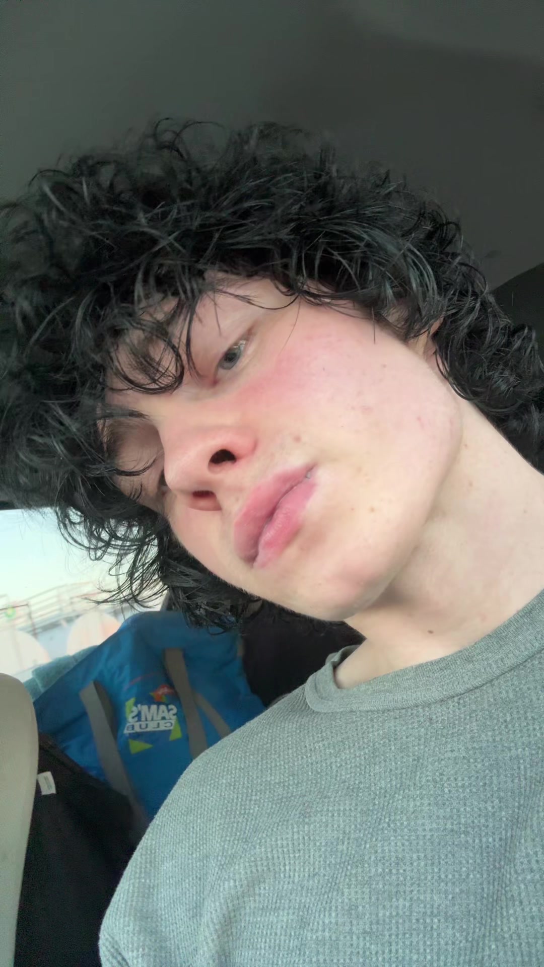 @rice.cake69