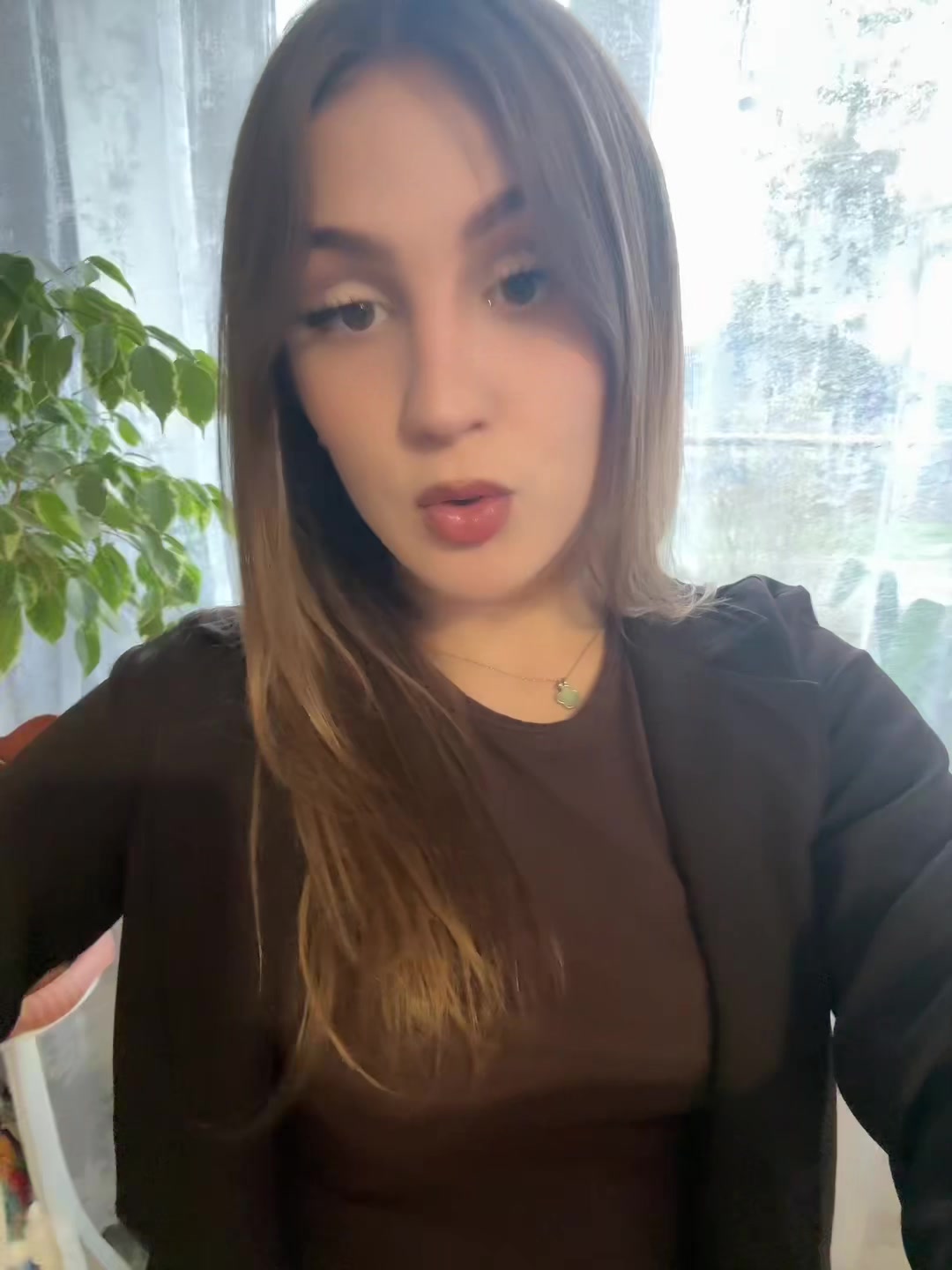 @тгк:варька рисуй!!