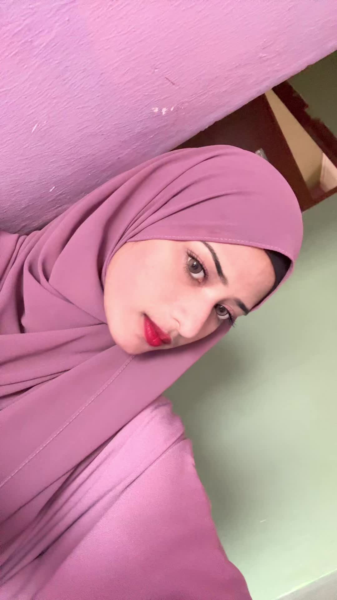 @𝓒𝓱𝓲𝓴𝓴🤎.