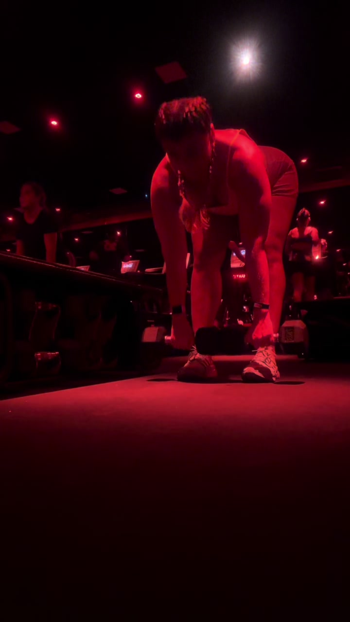 @Prys_araujo
