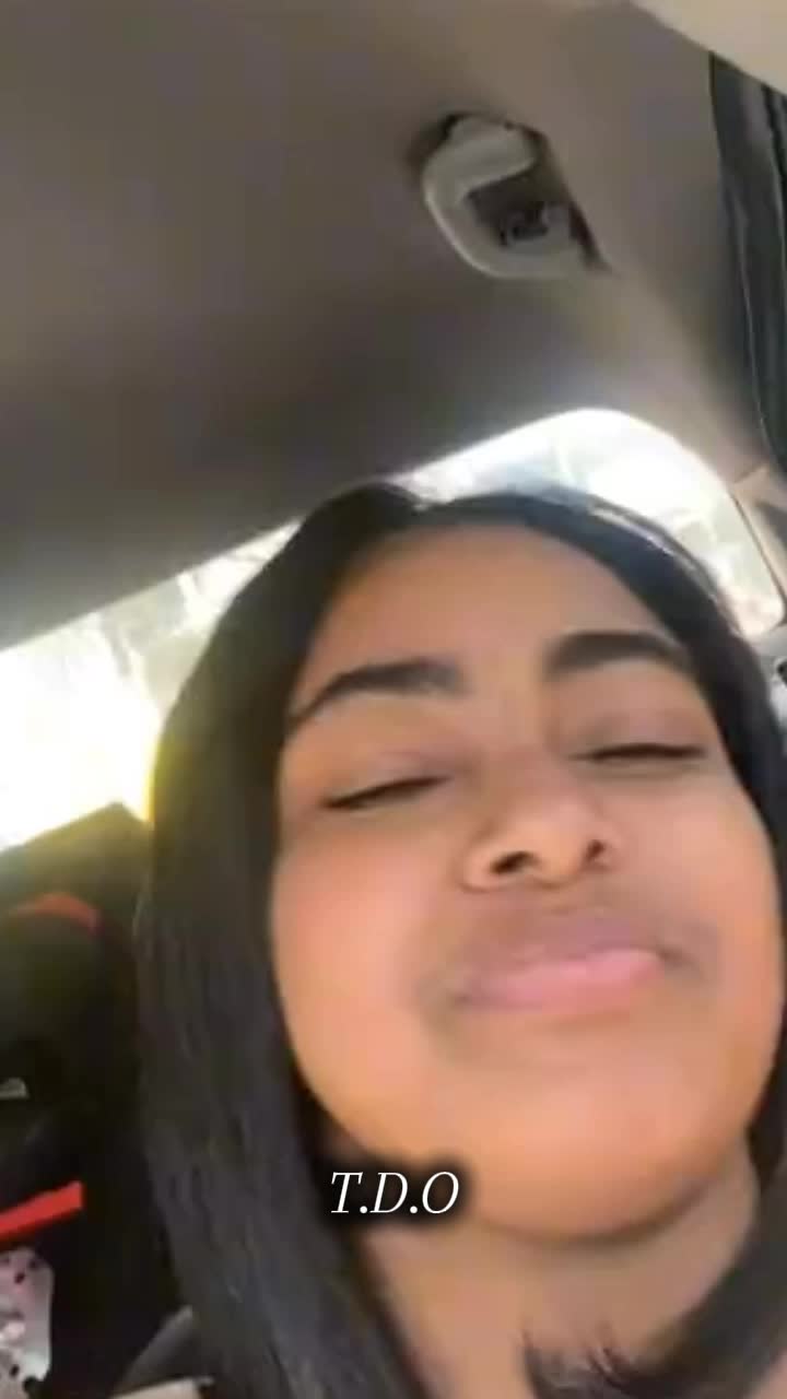 @💫🥃