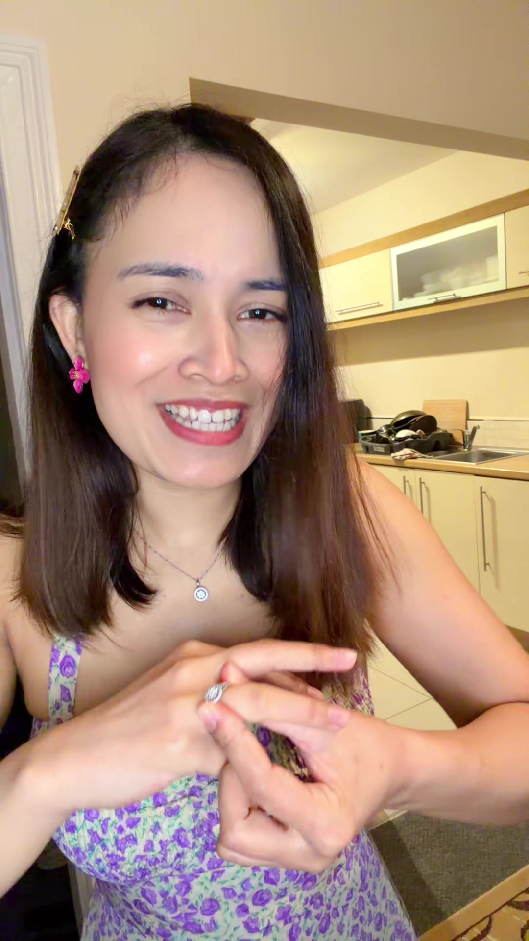 @sujata