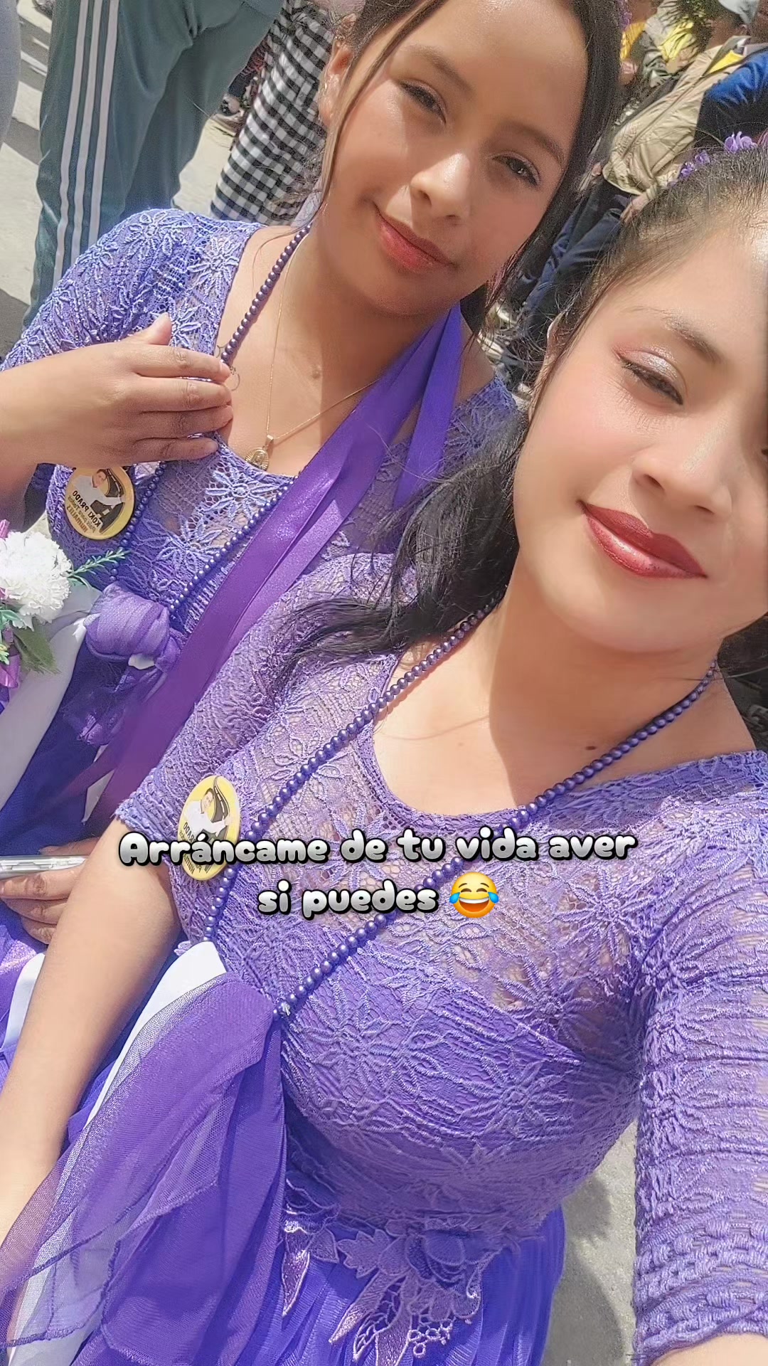 @♥ KAMILA 👸 ♥