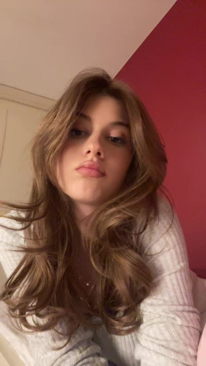 @tarkić