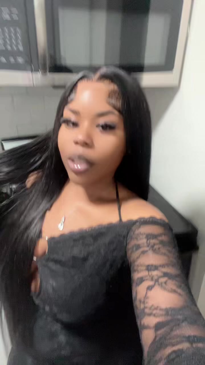 @𝒦𝒶𝓎𝒸𝒾💋⭐️
