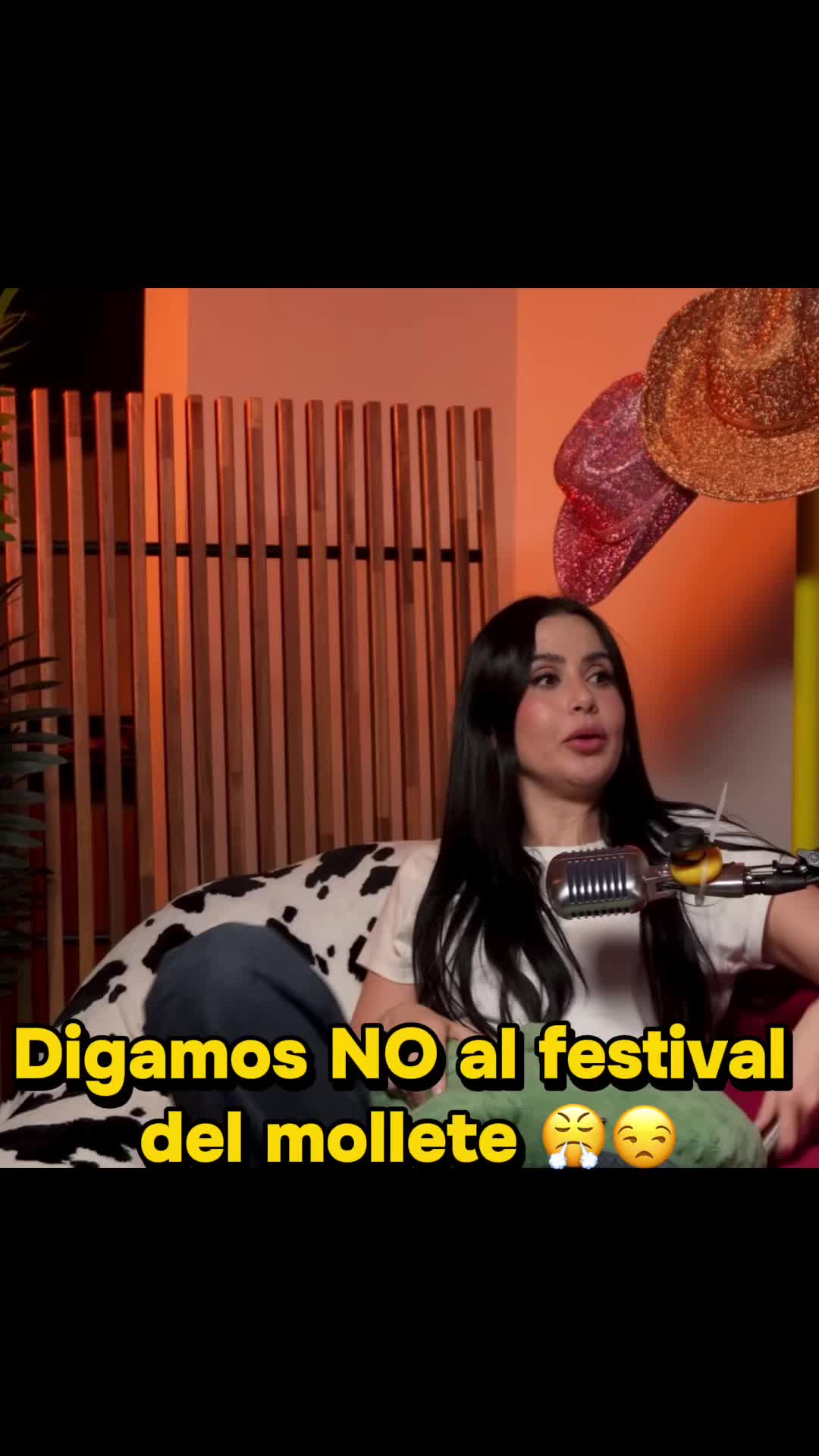 @lasAlucinis