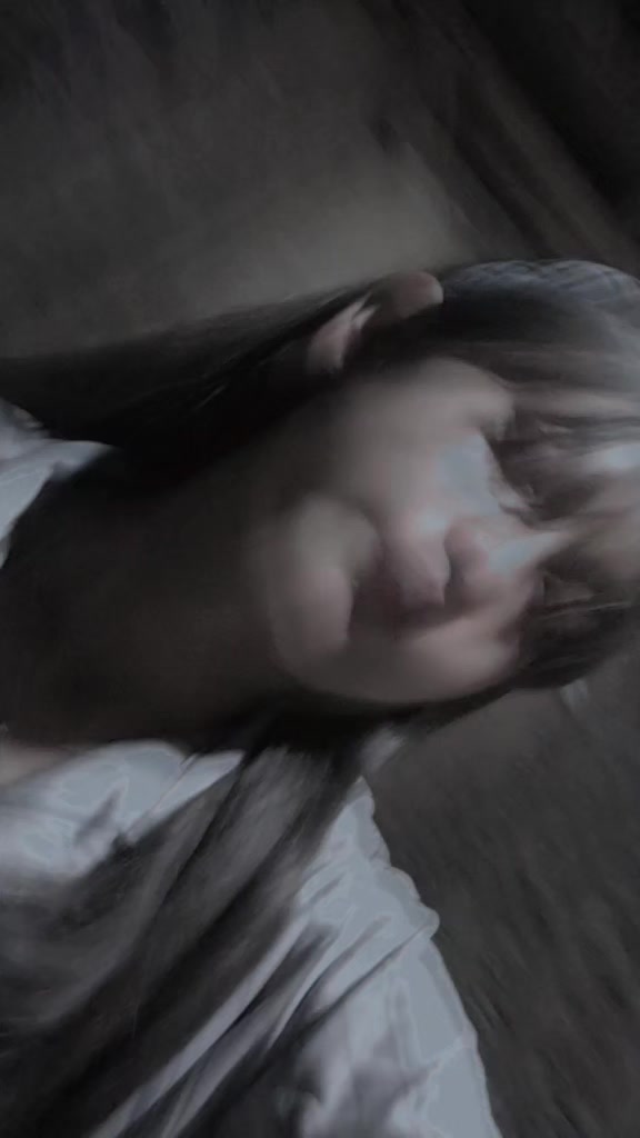 @LENYY莱尼