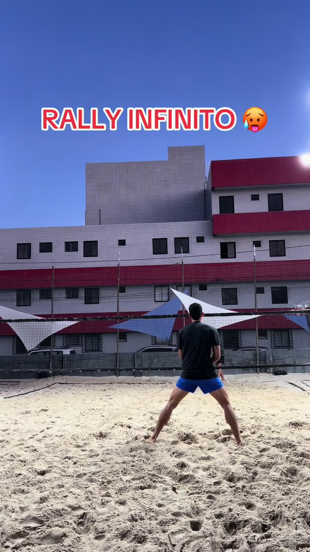 @Gabriel Padilha