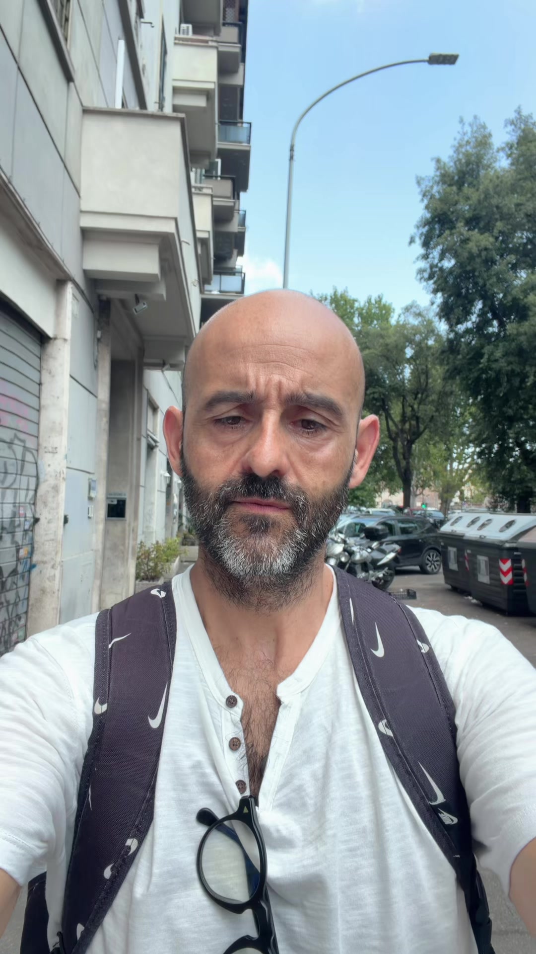 @cicciodomenico