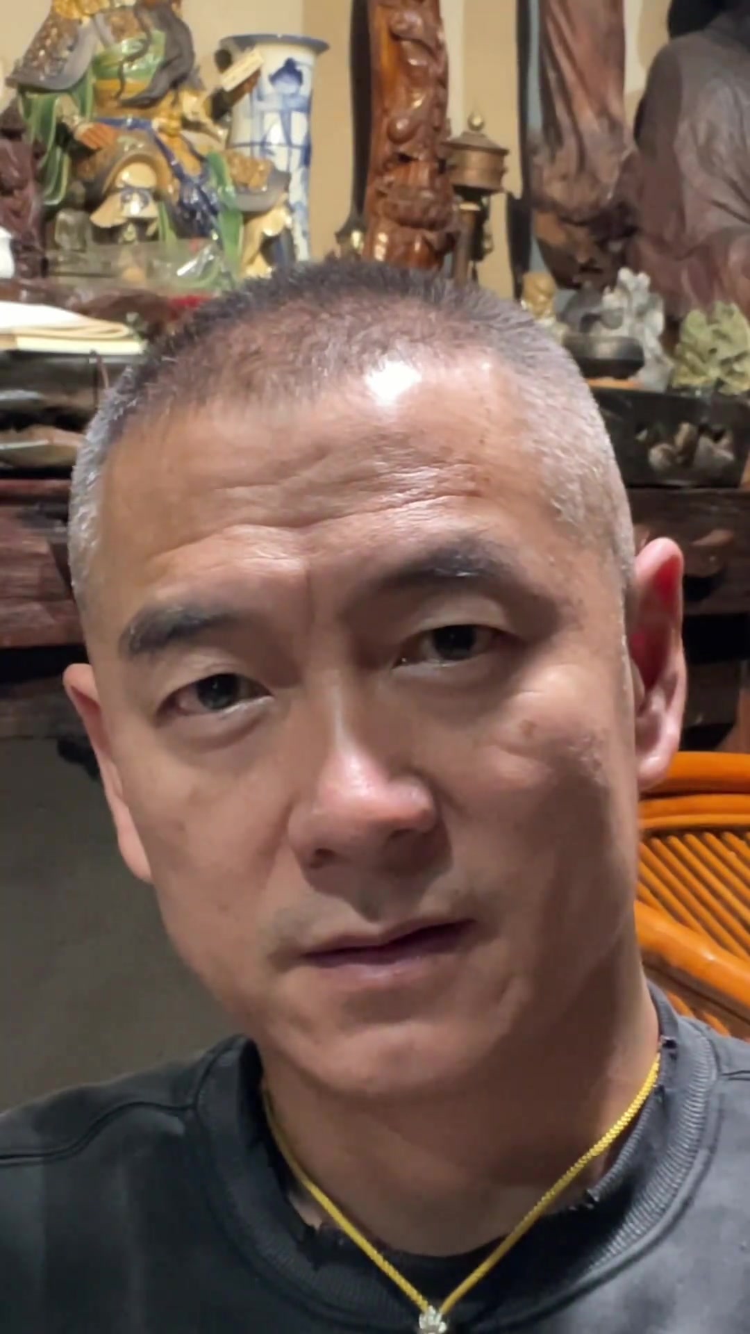 @后街&middot;影帝