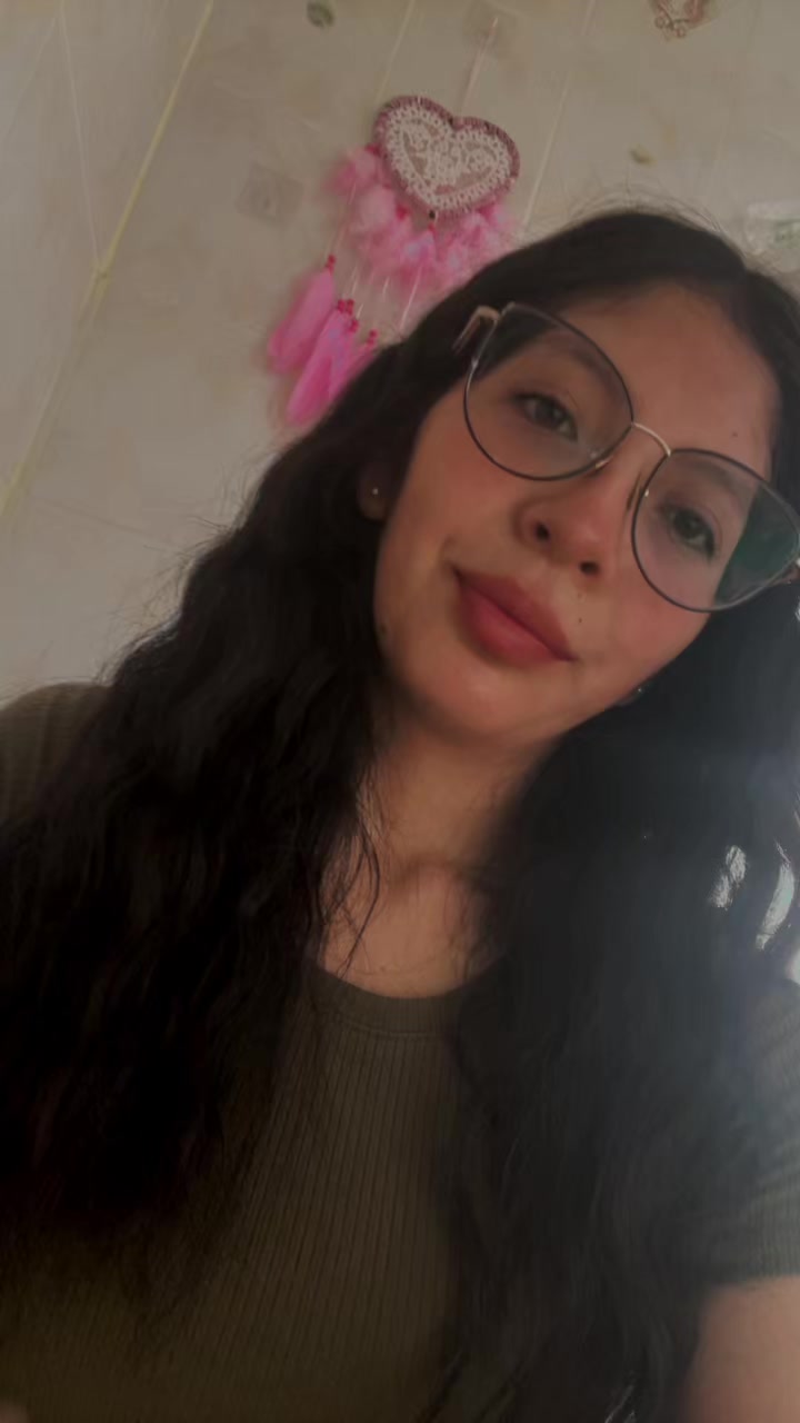 @M&oacute;nica Paute