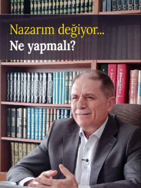 @Sorularla İslamiyet