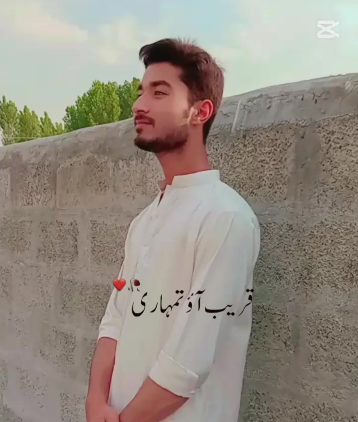 @nawaf-x