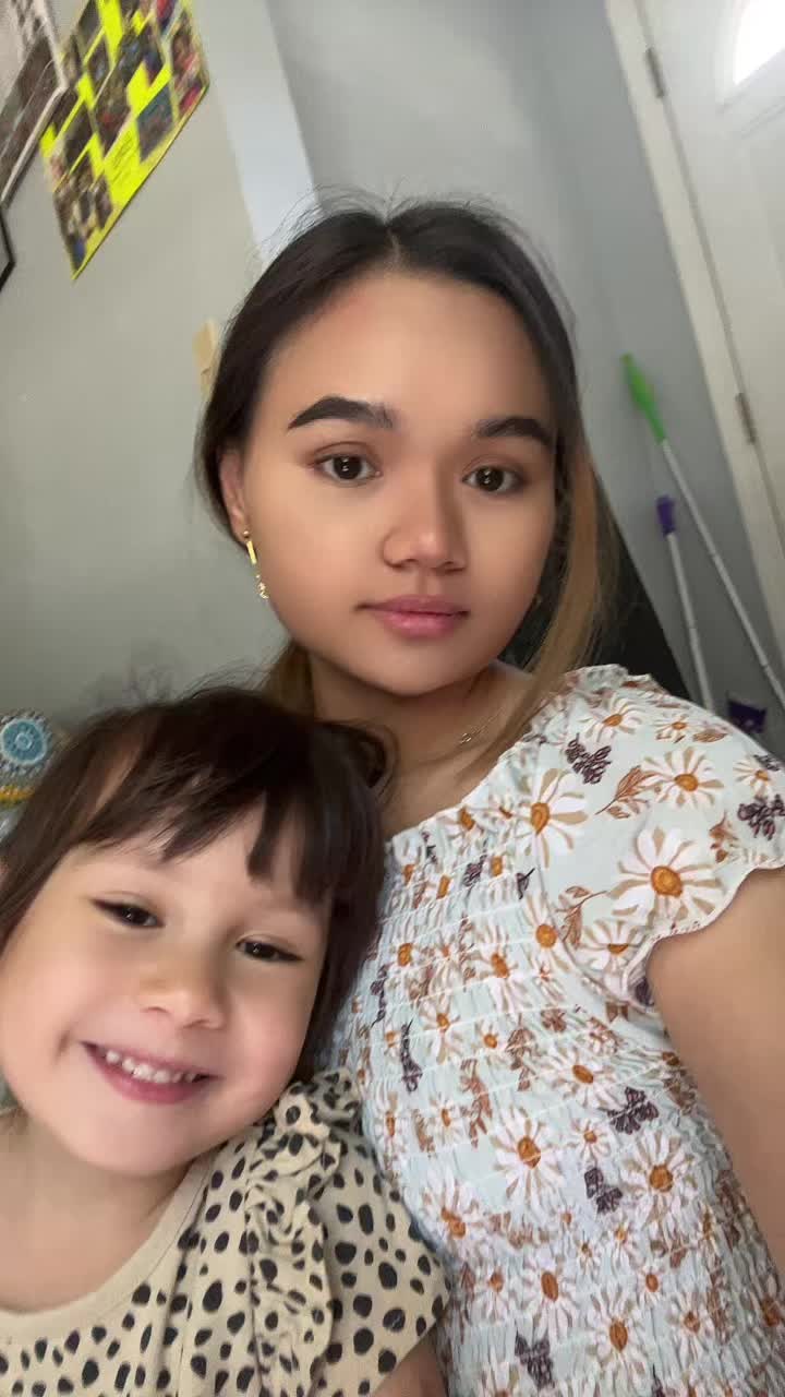@𝑆𝑎𝑦 𝐿𝑎𝑟🎀