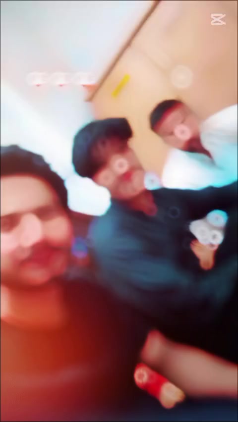 @lovely friend ☺️🤫